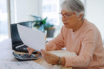 £300 Winter Fuel Payment Returns – No Pension Credit Needed for Thousands of Claimants