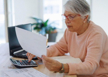 £300 Winter Fuel Payment Returns – No Pension Credit Needed for Thousands of Claimants