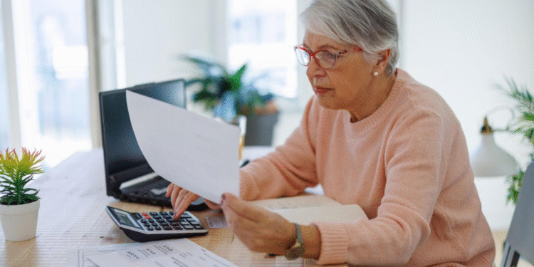 £300 Winter Fuel Payment Returns – No Pension Credit Needed for Thousands of Claimants