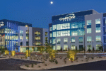 $2,210 Credit One Bank Settlement: Check If You Qualify for June 2025 Payout