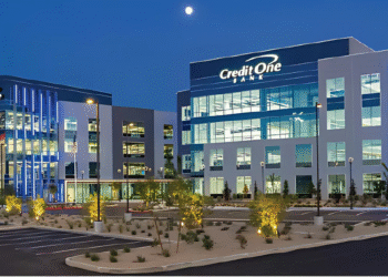 $2,210 Credit One Bank Settlement: Check If You Qualify for June 2025 Payout