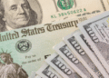 Confirmed: $1,702 Stimulus Coming in June 2025—Exact Dates & Eligibility Explained