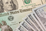 Confirmed: $1,702 Stimulus Coming in June 2025—Exact Dates & Eligibility Explained