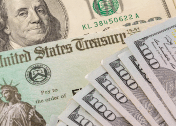 Confirmed: $1,702 Stimulus Coming in June 2025—Exact Dates & Eligibility Explained