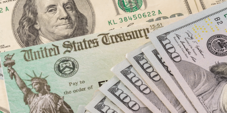 Confirmed: $1,702 Stimulus Coming in June 2025—Exact Dates & Eligibility Explained