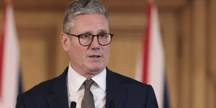 DWP £300 Payment Coming This June: Who Qualifies and When You’ll Get Paid