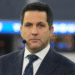 Adam Schefter Reveals Interest in Transitioning to a New Sport as Reporter