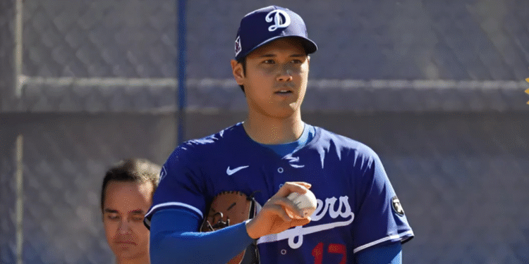 Dodgers Pitcher Bobby Miller Returns From Injury Ahead of Pivotal Padres Finale!