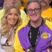 Dodgers Owner Makes Bold Move into NBA as Lakers Face Shocking Ownership Shake-Up
