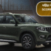 महिंद्रा ने लॉन्च की नई Scorpio N ADAS वर्जन – सेफ्टी फीचर्स से भरपूर, कीमत ₹21.35 लाख