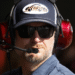 Dale Earnhardt Jr. Steps In as Crew Chief for Connor Zilisch After Shock Suspension at Pocono!
