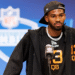 Mel Kiper Jr. Slammed by Steelers Fans for Overhyping Shedeur Sanders at Their Expense