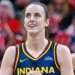 TV Ratings for Caitlin Clark’s Return Game Proves Just How Badly the WNBA Needs Her
