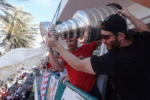 Hockey Heats Up the Offseason: Threepeat Dreams and Olympic Drama Spark Massive Buzz
