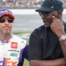 Denny Hamlin Takes Stand Against U.S. Court—Refuses to Obey Controversial Ruling