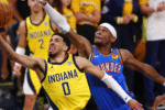 Udonis Haslem Declares NBA Finals Winner With Full Confidence Ahead of Game