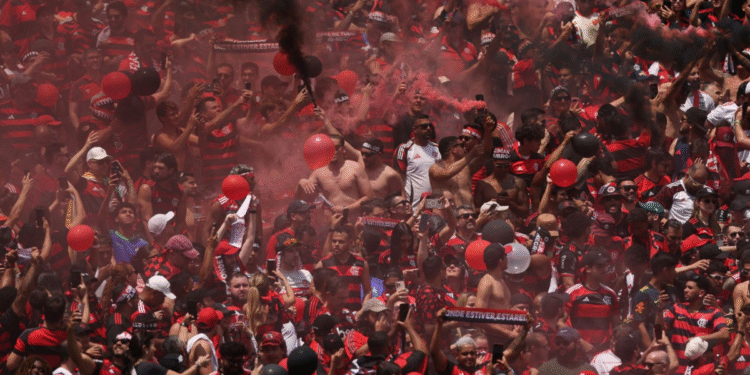 Club World Cup: English vs. Brazilian Teams Clash in High-Stakes Philadelphia Friendly