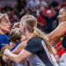 WNBA Announces Penalty for Sophie Cunningham After Review of Marina Mabrey Incident!