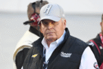 NASCAR Driver Who Rejected Rick Hendrick Twice Speaks Out Against Jeff Gordon’s Management Style