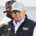 NASCAR Driver Who Rejected Rick Hendrick Twice Speaks Out Against Jeff Gordon’s Management Style