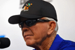JGR Star Urges NASCAR Billionaire Owners to Reignite the Glory Days of Racing
