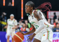 Senegal Women's Basketball Team Denied U.S. Visas, Training Trip Cancelled Amid Travel Fears