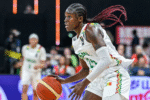Senegal Women's Basketball Team Denied U.S. Visas, Training Trip Cancelled Amid Travel Fears
