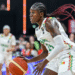 Senegal Women's Basketball Team Denied U.S. Visas, Training Trip Cancelled Amid Travel Fears