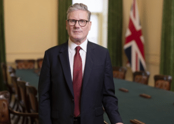 DWP Confirms New Retirement Age for 2026 – Say Goodbye to Retiring at 66