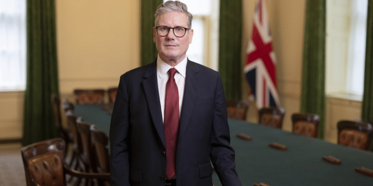 DWP Confirms New Retirement Age for 2026 – Say Goodbye to Retiring at 66