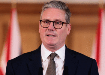 DWP Urged to Give Some Adults Early Access to State Pension: What Are the Benefits?