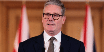 DWP Urged to Give Some Adults Early Access to State Pension: What Are the Benefits?