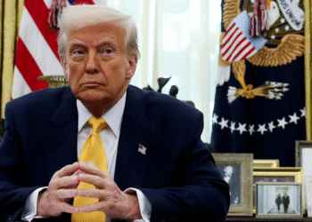 $1,000 Stimulus Payment Now Available for Renters – Don’t Miss This Limited Offer!