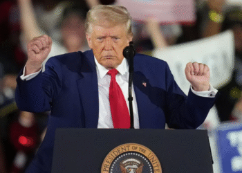 New Social Security Bill Could Add $2,400 to Your Benefits – Here’s What It Means for Your Future?