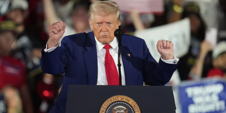 New Social Security Bill Could Add $2,400 to Your Benefits – Here’s What It Means for Your Future?