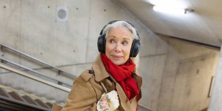 DWP Warning: Going on Holiday Abroad Could End Your Benefit Payments – Check These Rules First