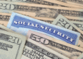 Social Security Explained: Why Age 62, 67, or 70 Makes a Huge Difference in Benefits?