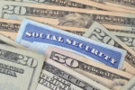 Social Security Explained: Why Age 62, 67, or 70 Makes a Huge Difference in Benefits?