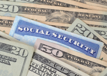 Social Security Explained: Why Age 62, 67, or 70 Makes a Huge Difference in Benefits?