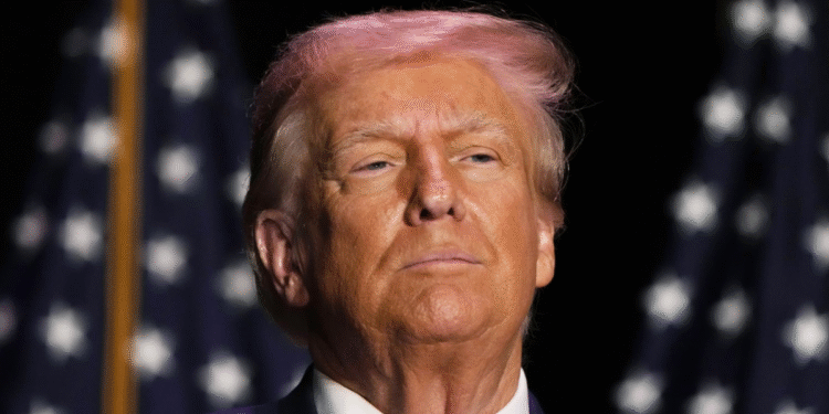 Nationwide Salary Update: Teachers to Earn a Minimum of $50,252 – Are You Eligible?