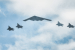 Dow Crashes 150 Points After U.S. Bombs Iran Nuclear Sites – Oil Prices Soar Instantly