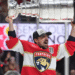 Florida Panthers Make History with Back-to-Back Stanley Cup Wins!