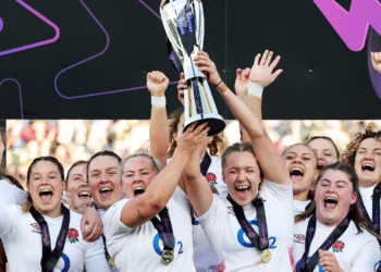 Top Women’s Sports Events to Watch This Summer 2025 – A Season of Historic Moments