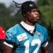 Jacksonville Jaguars Break Records with Historic Contract for Their New Rookie