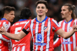First Major Upset in 2025 FIFA Club World Cup: Atlético Madrid Eliminated in Group Stage