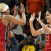 3 WNBA Teams Shocking Everyone with Their Performance This Season