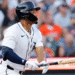 Wenceel Pérez and Javier Báez Power Tigers to 7-3 Victory Over Pirates with Big Hits