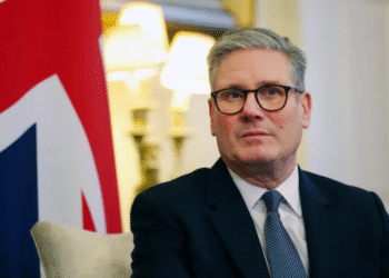 DWP's £441 Monthly Payout: Which Health Issues Can Help You Qualify?