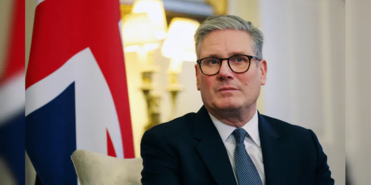 DWP's £441 Monthly Payout: Which Health Issues Can Help You Qualify?