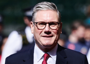 DWP Warns Pensioners About £459 Cut in 2025 State Pension Payments